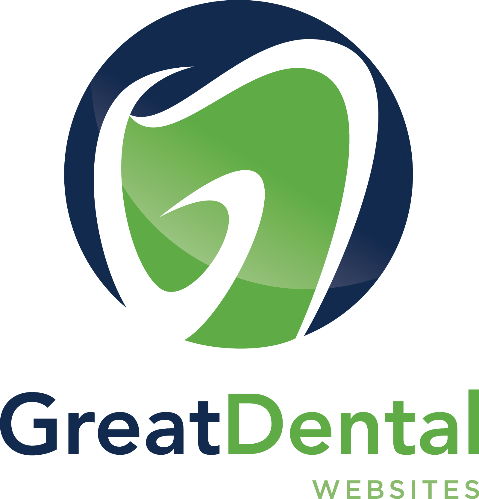 Become A Dental Marketing Genius Subscribe To Our Blog - Great Wall China Company (1600x1667), Png Download