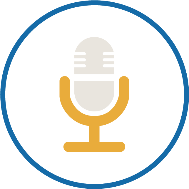 Update On Outbreak Of Paralysis In Us - Circle (1250x1250), Png Download