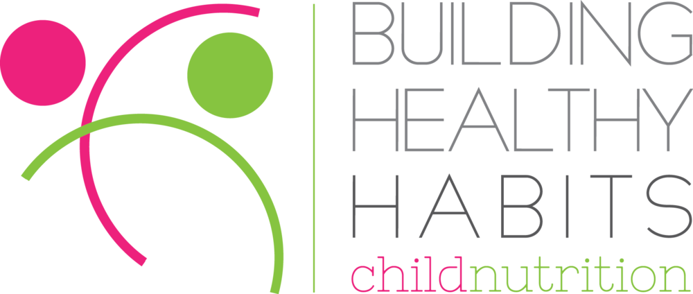 Selected Logo - Portable Network Graphics (1000x424), Png Download