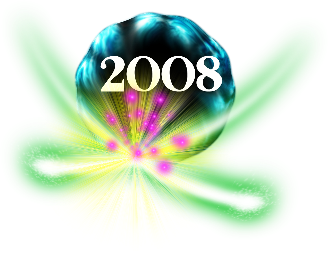 Logo2 - Graphic Design (1200x1200), Png Download