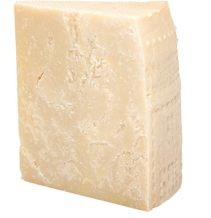 Made With Whole Sheep's Milk - Pecorino Romano (800x800), Png Download