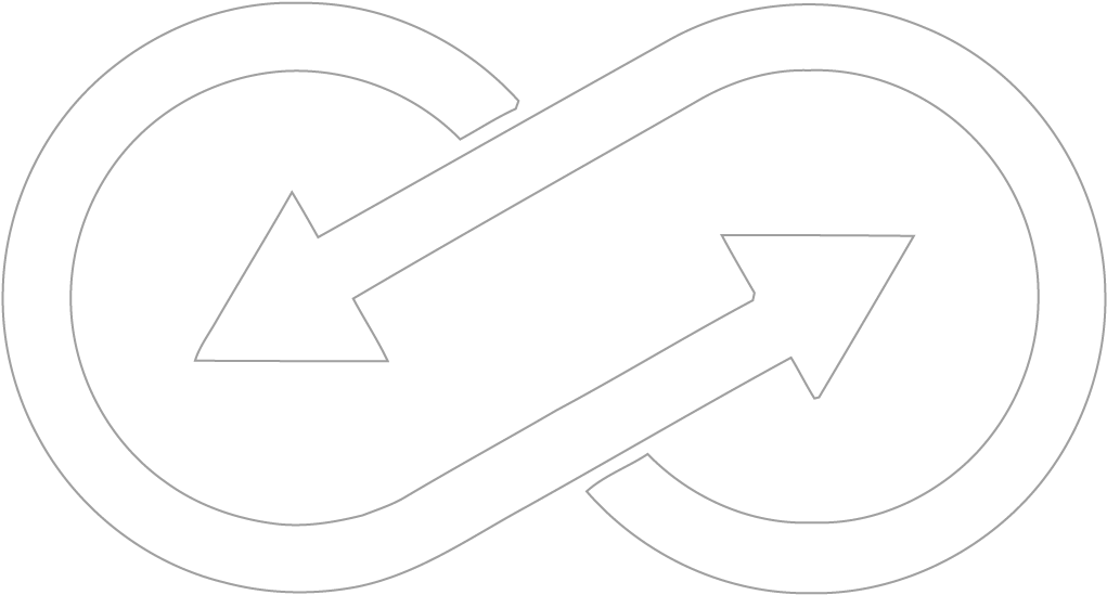 03 20466 Best Technology 04 Apr 2016 - Line Art (1200x800), Png Download
