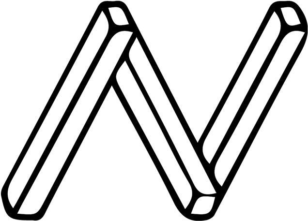 Line Art (640x640), Png Download