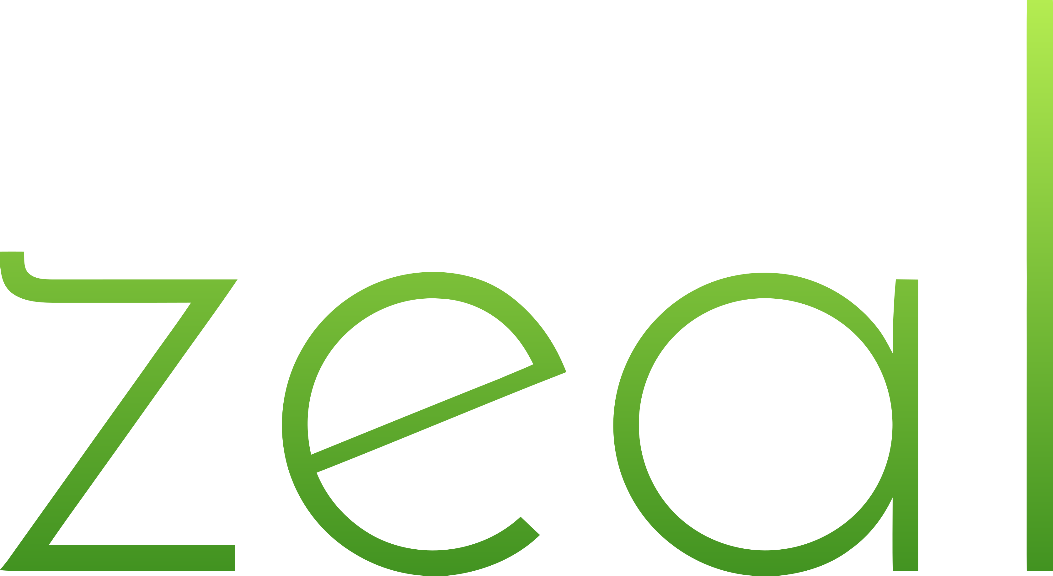 Facebook (3356x1836), Png Download