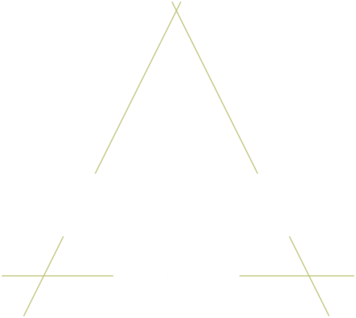 Logo Everett Harlan - Logo (610x610), Png Download