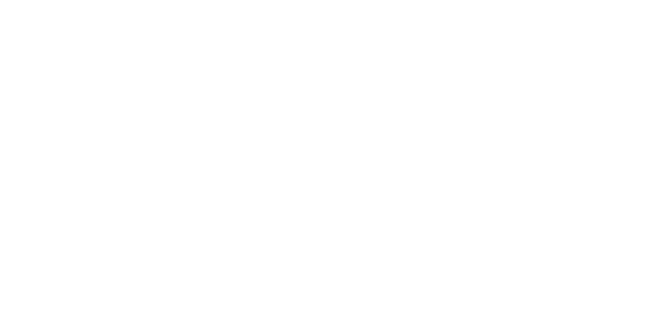 Thesleepmamalogo White (943x439), Png Download