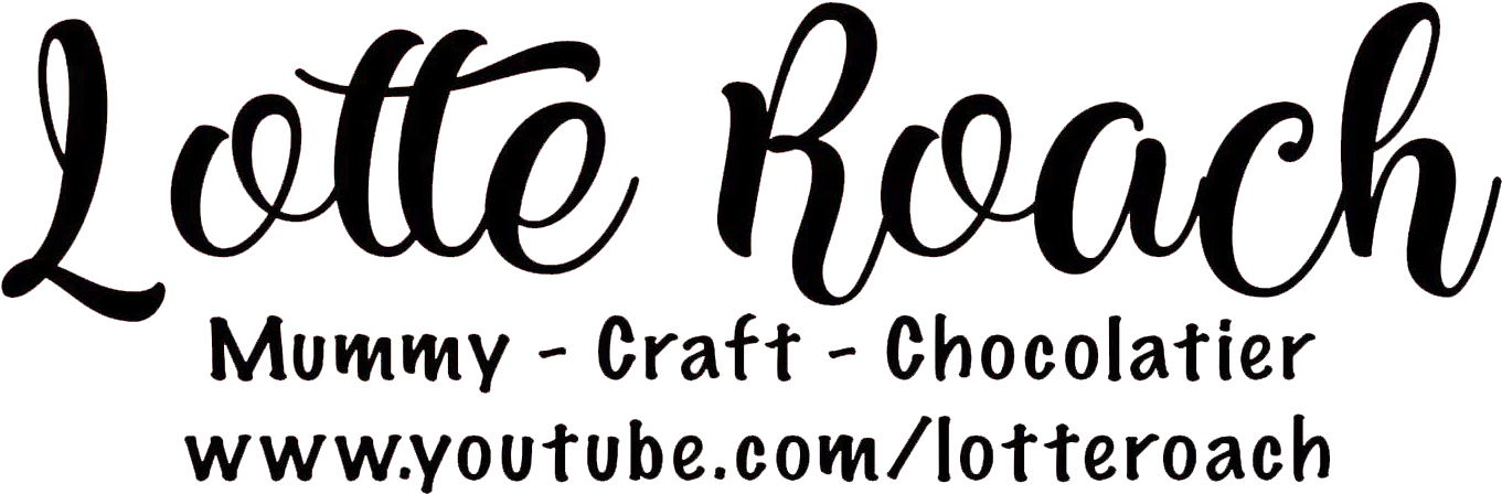 Snapchat - Childmindmummy - Calligraphy (2048x1152), Png Download