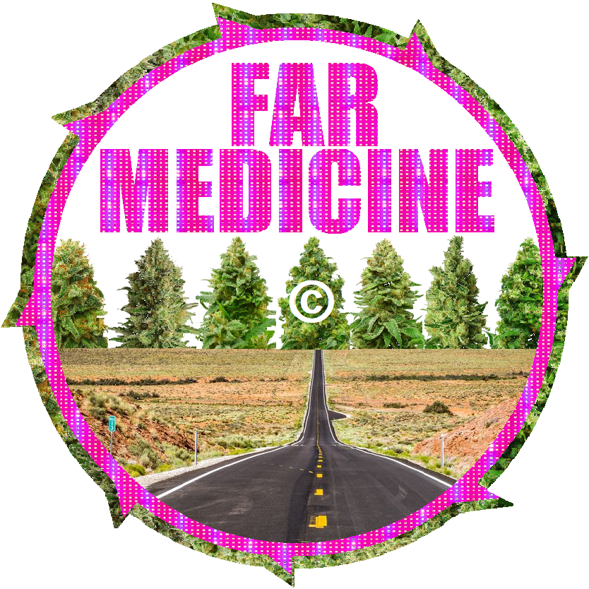 California Medical Marijuana Patient Evaluation - Medicine (834x834), Png Download