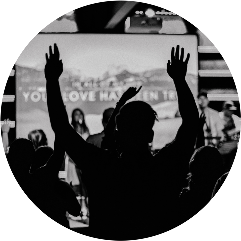 Rlya Onenight - Portable Network Graphics (1000x1010), Png Download