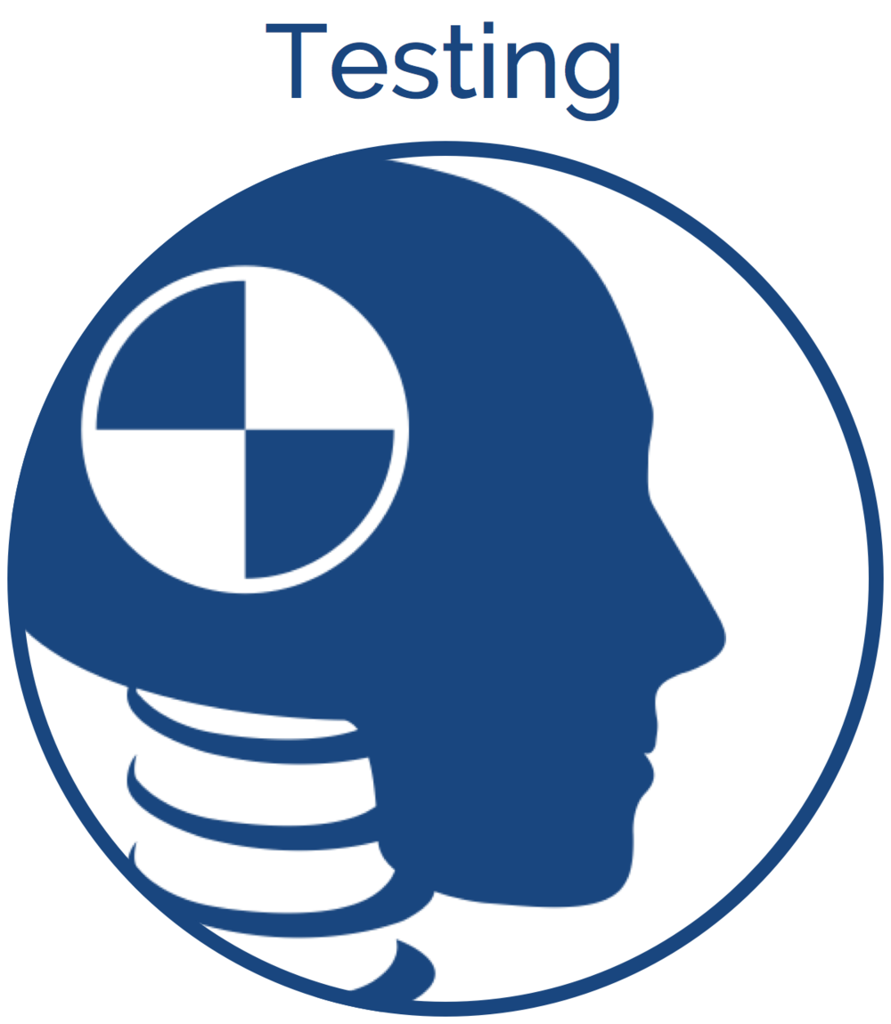 Smtesting - Portable Network Graphics (1000x1150), Png Download