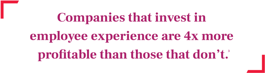 Stats V2-15 - Craft (1000x332), Png Download