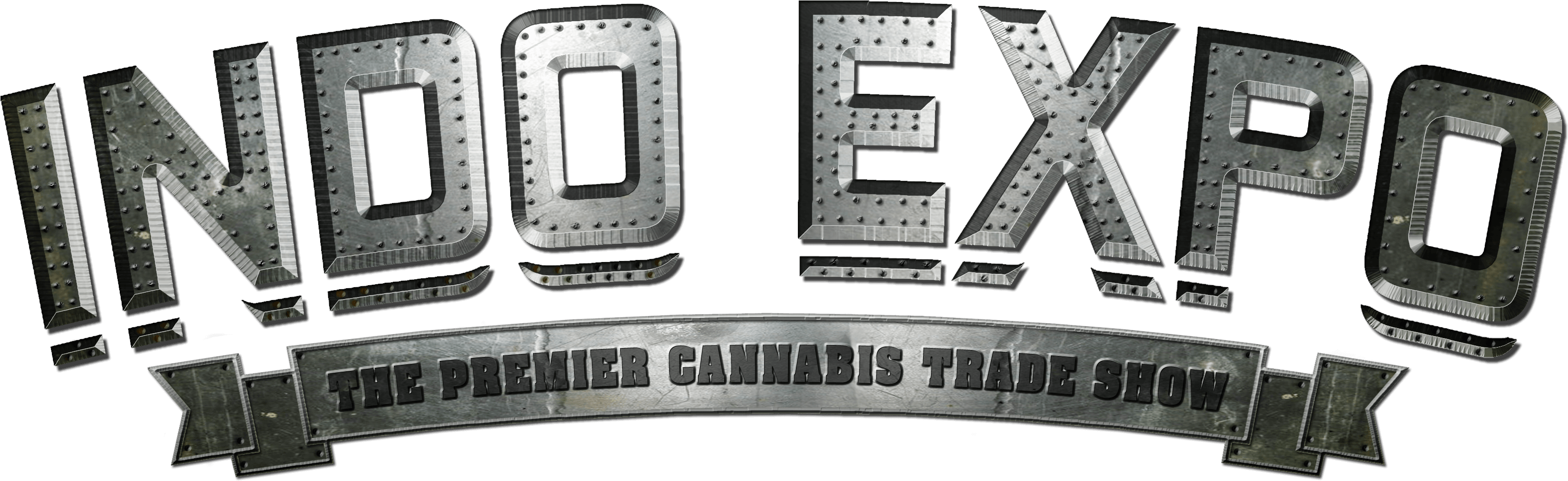 Indo Expo Denver 2018 (3177x983), Png Download