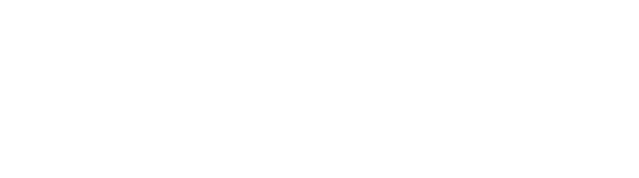 Santa Fe Institute Letterhead (1280x356), Png Download