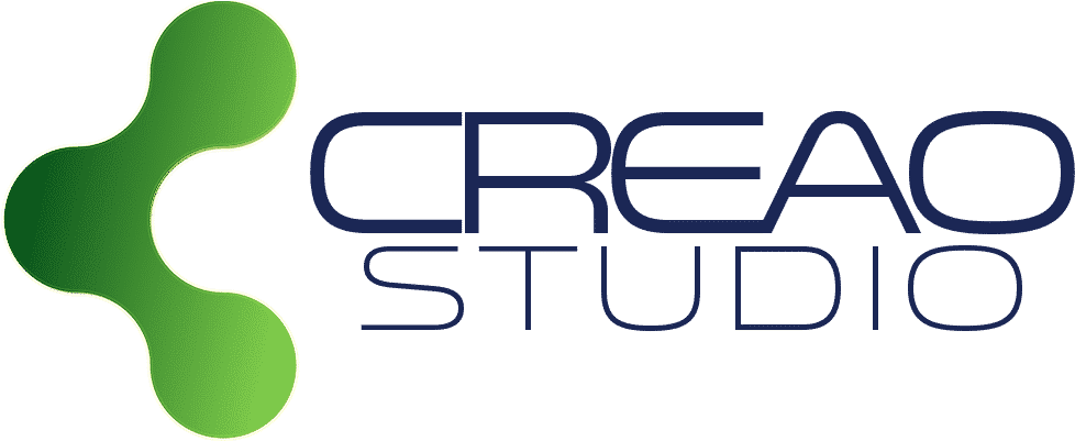 Guerrilla Dub System - Circle (1000x400), Png Download