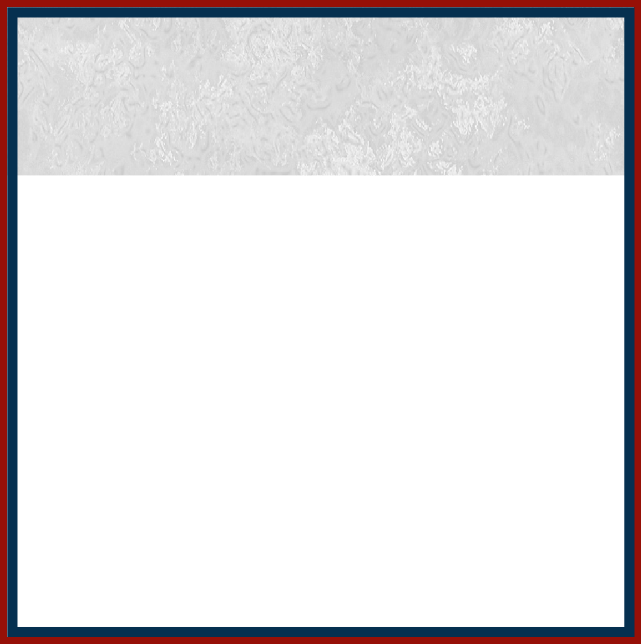 Parallel (935x939), Png Download