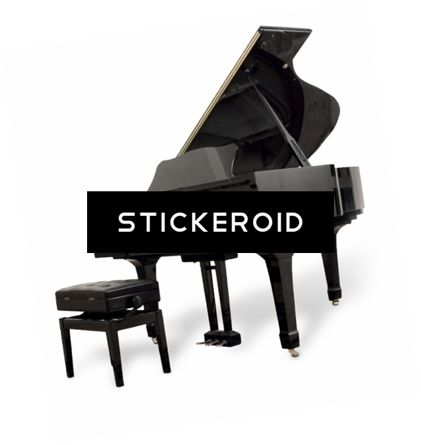 Piano With - Oh My Darling Clementine For Piano And Trombone, Pure (614x649), Png Download