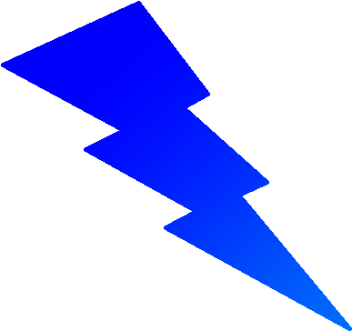 Contact Us - Graphic Design (892x483), Png Download