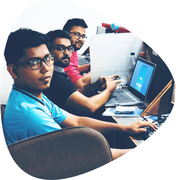 01 - Sitting (599x614), Png Download