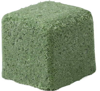 Click - Hedge (700x700), Png Download