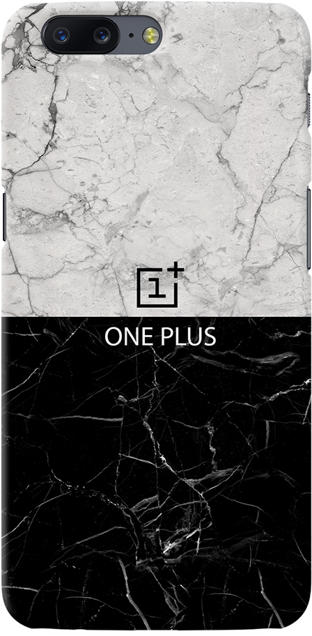Someone In Visakhapatnam, A - Microsoft Lumia 640 Hoesje - Fabulous Zwart Marmer (1000x1000), Png Download