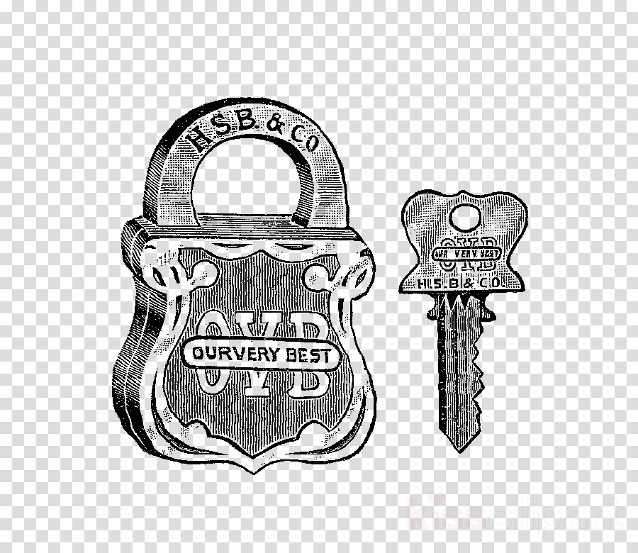 Cartoon (900x780), Png Download