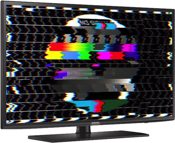 Tv - Horsefeathers Selby Neck Tech Tee Ls Men, Size L (800x500), Png Download