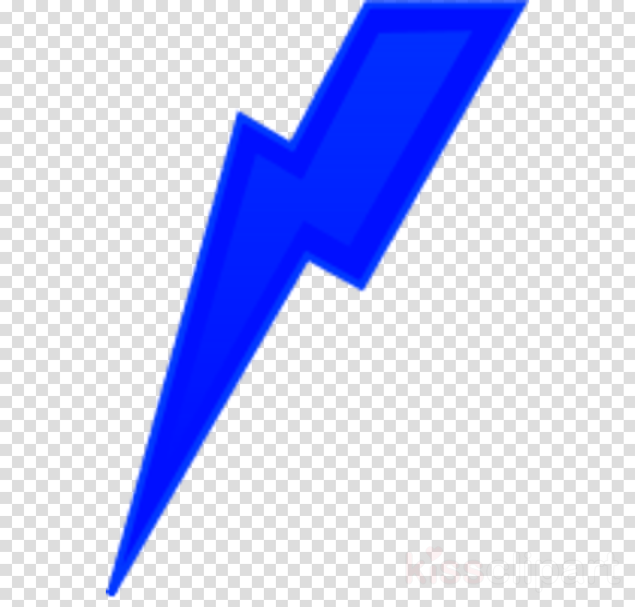 Blue Lightning Bolt Clipart Clip Art - Wwe Universal Champion Belt Hd (900x860), Png Download