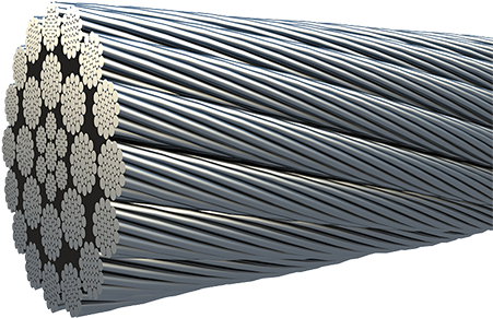 Wire (800x530), Png Download