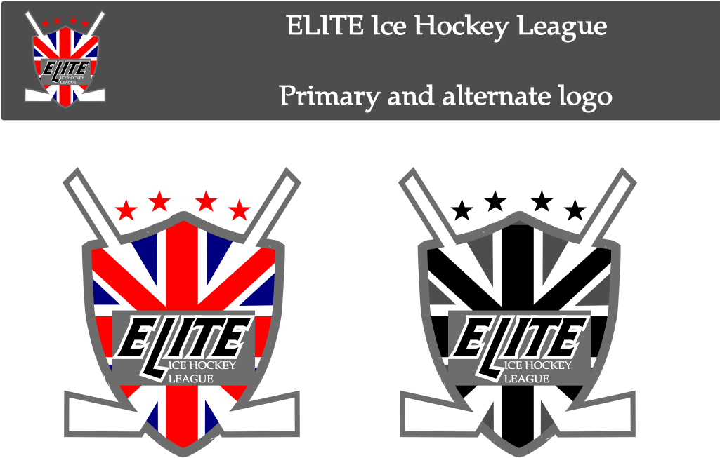 38311239216 1243f56a17 O - Ice Hockey (1024x768), Png Download
