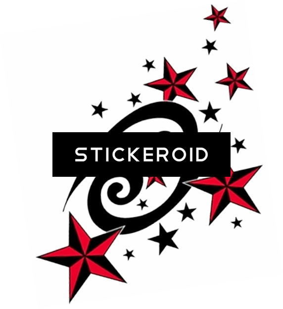 Cancer Zodiac Symbol Astrology Signs - Cancer Zodiac Wrist Tattoos (572x624), Png Download