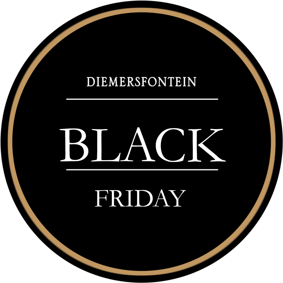 Blackfriday - Black - Silver Collection (cd) (1125x1125), Png Download
