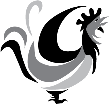 Illustration (612x792), Png Download