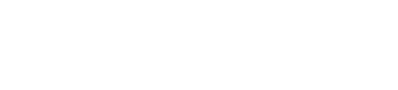 A Happy New Year - Google G Logo White (2000x879), Png Download