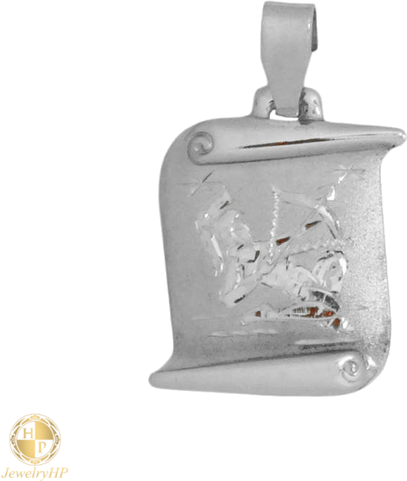 Zodiac Sign - Sagittarius - Astrological Sign (800x800), Png Download