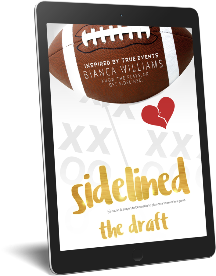 The Draft (1000x1094), Png Download