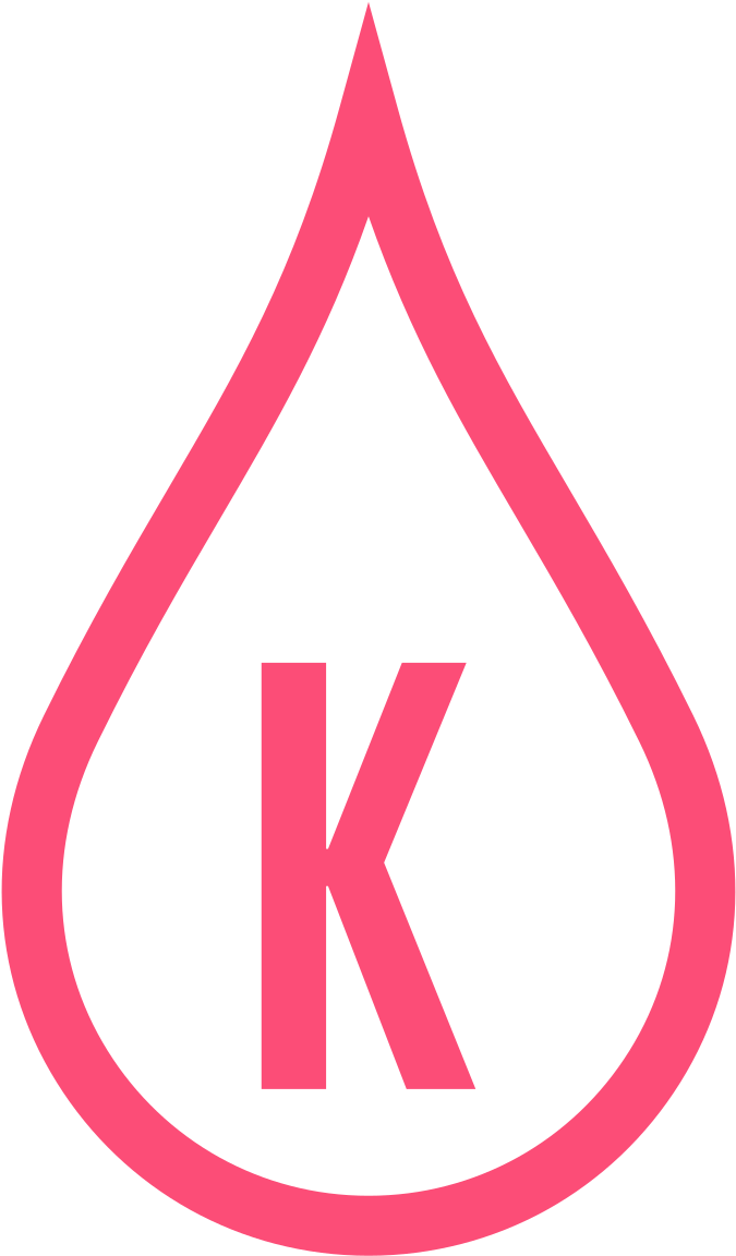 The Kinsync Team - Sign (1220x1220), Png Download