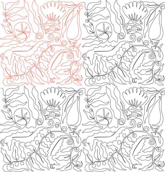 Design (576x600), Png Download