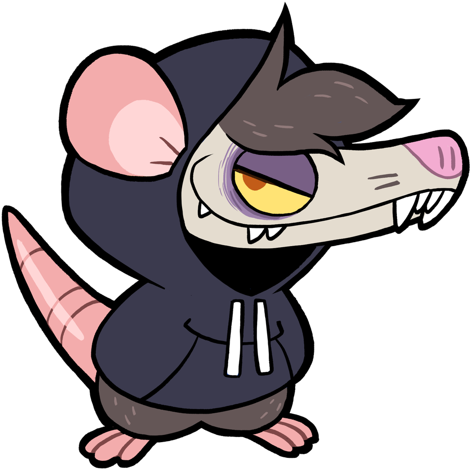 Cartoon (1200x983), Png Download