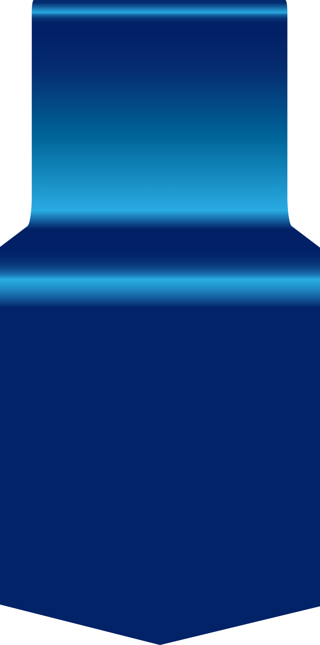 South Africa (1125x2262), Png Download