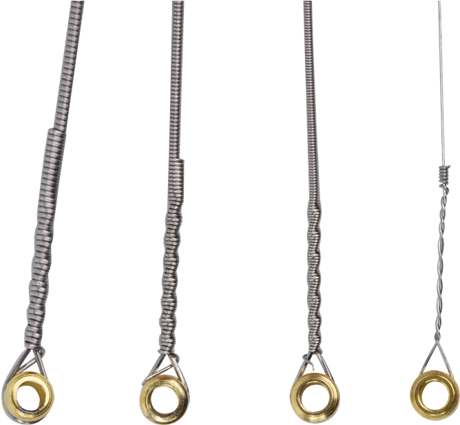 Amola 3sets/lot Et200 - Chain (800x800), Png Download