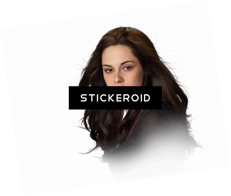 Twilight Logo (893x757), Png Download