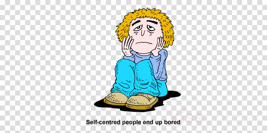 Doraemon Png Clipart Doraemon Clip Art - Han Solo Battlefront 2 Beard (900x450), Png Download