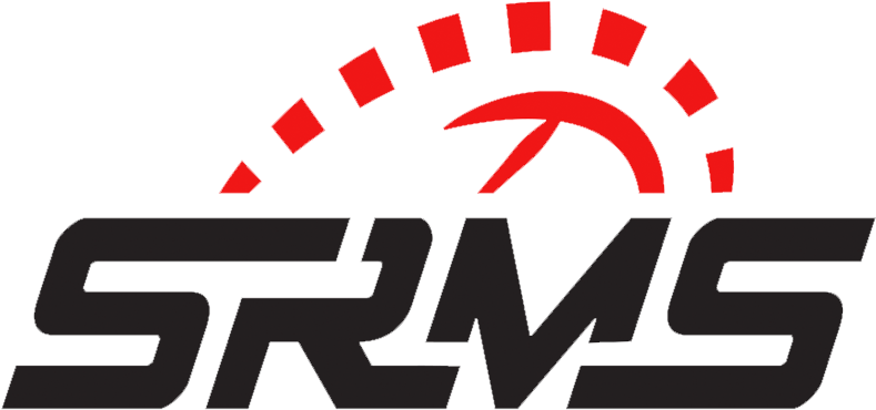 Street Racing Made Safe - Car (1000x400), Png Download