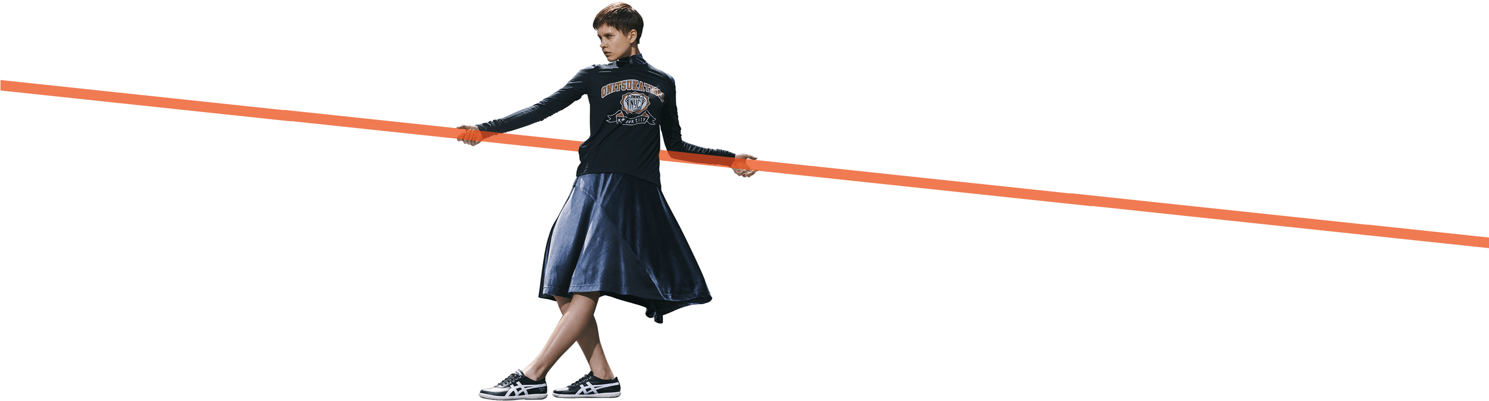 The Original 'tug Of War' Was Designed In 1982 To Improve - Sword (3000x988), Png Download