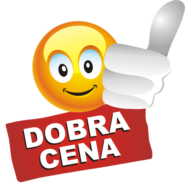 Dostępne W Kilka Dni - Smiley (645x659), Png Download