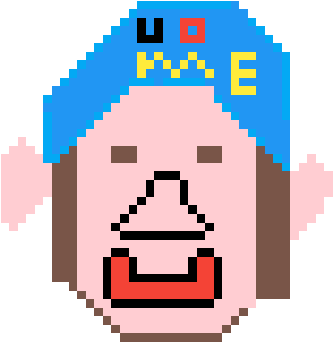 John Cena - Illustration (1200x1200), Png Download