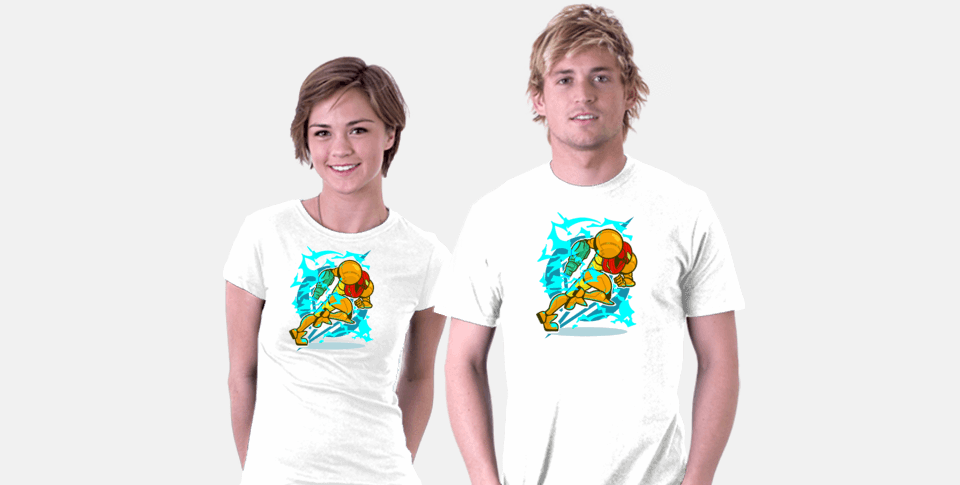 T Shirt (960x485), Png Download