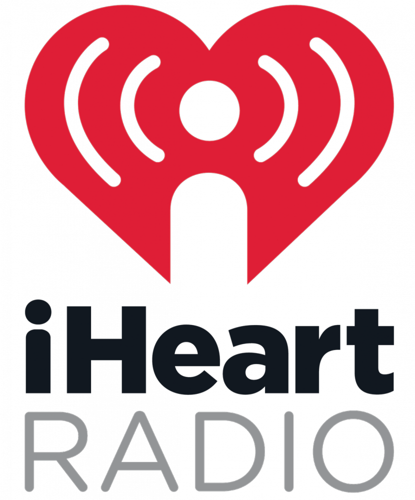 Bluesound - Kenwood Excelon Ddx395 In-dash Dvd Receiver (830x1000), Png Download