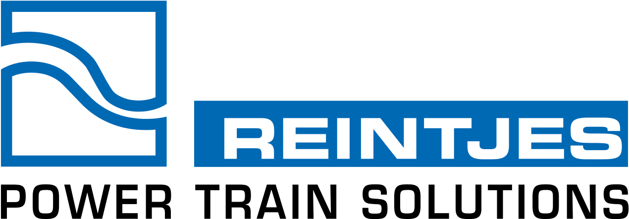 23, 24, 35, 56, 59, 61, 62, 63, 69, 71, 73, 76, 84, - Reintjes (1280x453), Png Download