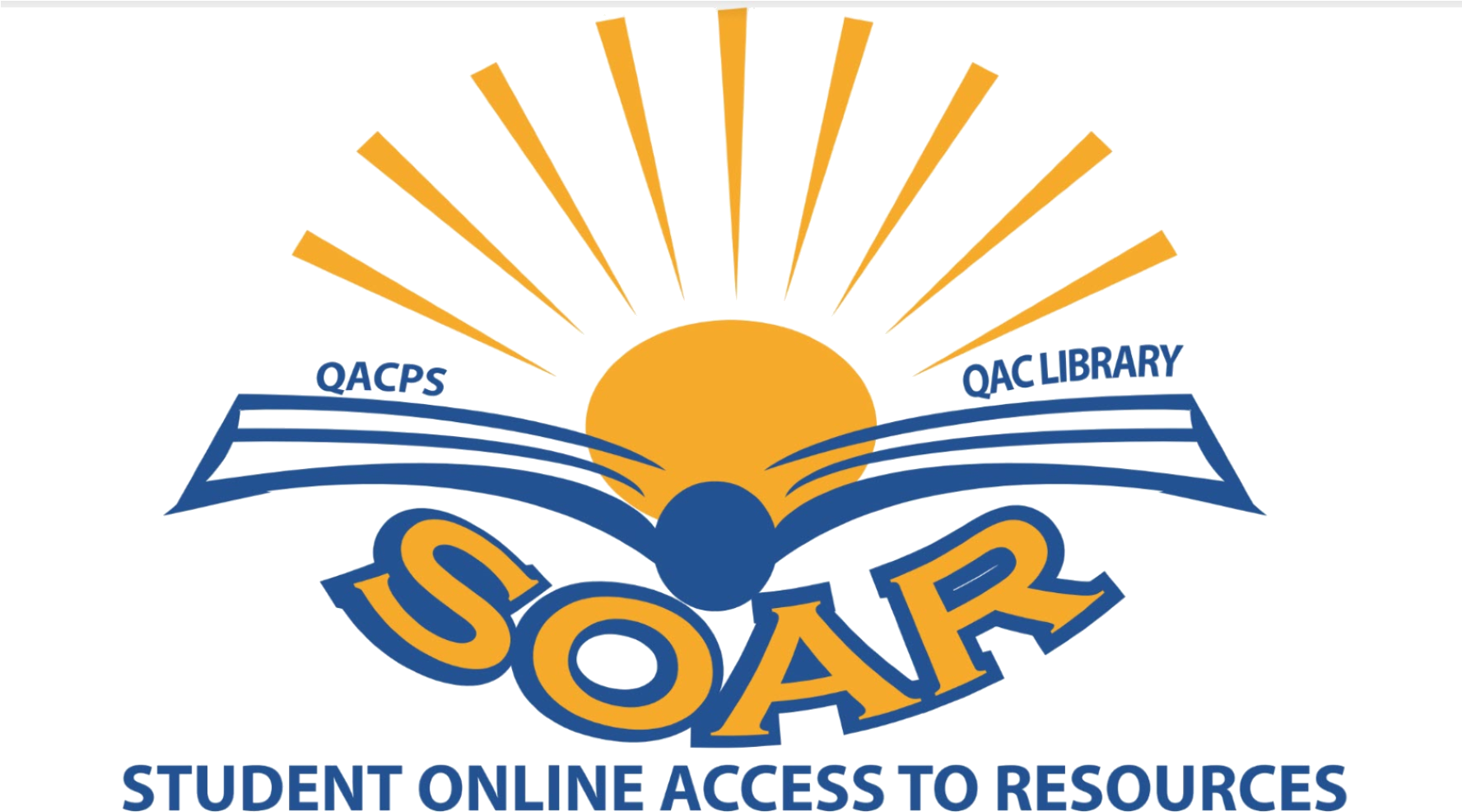 How Do I - Student (1775x1009), Png Download